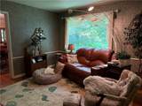 265 Saddler Road - Photo 18