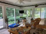 265 Saddler Road - Photo 19