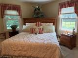 265 Saddler Road - Photo 20