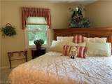 265 Saddler Road - Photo 21