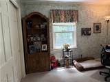 265 Saddler Road - Photo 22
