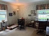 265 Saddler Road - Photo 23