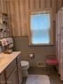 265 Saddler Road - Photo 24