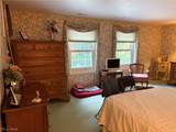 265 Saddler Road - Photo 25