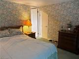 265 Saddler Road - Photo 26