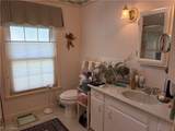 265 Saddler Road - Photo 27