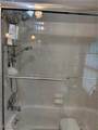265 Saddler Road - Photo 28