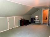 265 Saddler Road - Photo 29