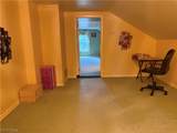 265 Saddler Road - Photo 30