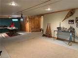 265 Saddler Road - Photo 31