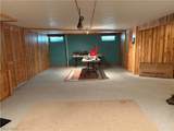 265 Saddler Road - Photo 32