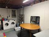 265 Saddler Road - Photo 33