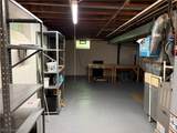 265 Saddler Road - Photo 34