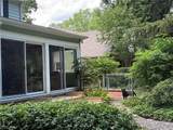 265 Saddler Road - Photo 35