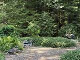 265 Saddler Road - Photo 36