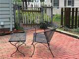 265 Saddler Road - Photo 37
