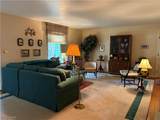 265 Saddler Road - Photo 6