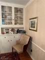 265 Saddler Road - Photo 8