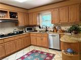 265 Saddler Road - Photo 9
