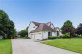 9189 Candleridge Street - Photo 2