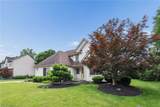 9189 Candleridge Street - Photo 3