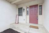 9189 Candleridge Street - Photo 5