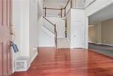 9189 Candleridge Street - Photo 6