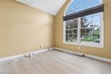9189 Candleridge Street - Photo 7