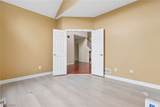 9189 Candleridge Street - Photo 8