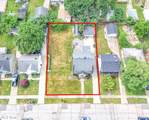 6813 Ridgewood Avenue - Photo 2