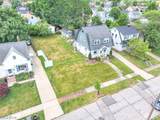 6813 Ridgewood Avenue - Photo 3