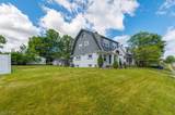6813 Ridgewood Avenue - Photo 5