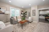 971 Newgarden Avenue - Photo 4