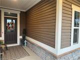465 Lakeland Way - Photo 10