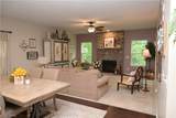 465 Lakeland Way - Photo 13