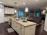 465 Lakeland Way - Photo 14