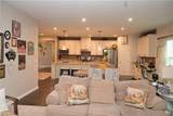 465 Lakeland Way - Photo 16