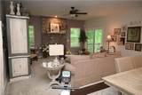 465 Lakeland Way - Photo 17