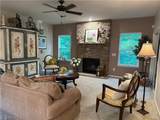465 Lakeland Way - Photo 22