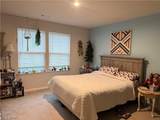 465 Lakeland Way - Photo 23