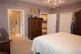 465 Lakeland Way - Photo 26