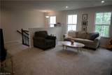 465 Lakeland Way - Photo 27