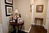 465 Lakeland Way - Photo 28