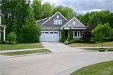 465 Lakeland Way - Photo 3