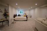 465 Lakeland Way - Photo 36