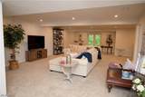 465 Lakeland Way - Photo 38