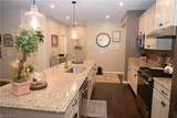 465 Lakeland Way - Photo 39