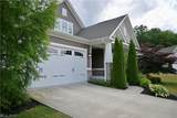 465 Lakeland Way - Photo 4
