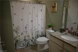 465 Lakeland Way - Photo 40