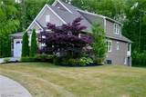 465 Lakeland Way - Photo 6